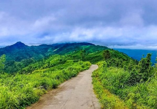 Dim-Pahar-Bandarban-770x420